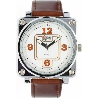 ABM 10978.A