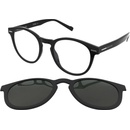 Pierre Cardin P.C.6252 CS 807 UC