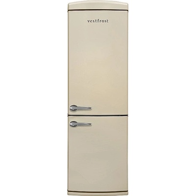 Vestfrost VR-FB373-2E2BG