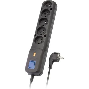 Image 1 of Lestar 5W 1,5 m (1966000415)