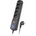 Lestar 5W 1,5 m (1966000415)
