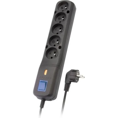 Lestar 5W 1,5 m (1966000415)