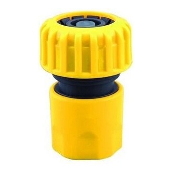 Proteco 10.80-ZP-2-04