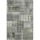 Obsession Gent 751 silver