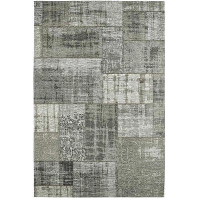 Obsession Gent 751 silver