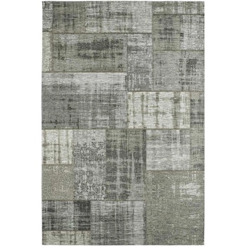 Obsession Gent 751 silver