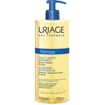 Uriage Почистващо гел-олио Uriage - Xemose, 500 ml (1043)