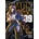 Black Lagoon, Vol. 9