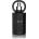 LELO луксозен лубрикант 150ml