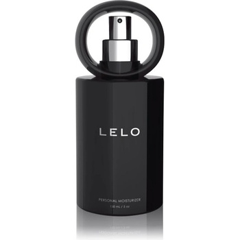 Image 1 of LELO луксозен лубрикант 150ml