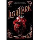 Lightlark - Alex Aster