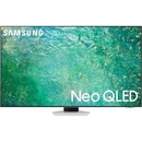 Samsung QE75QN85C