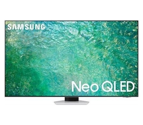 Samsung QE75QN85C