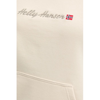 Helly Hansen Суичър Helly Hansen (54239)