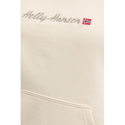 Helly Hansen Суичър Helly Hansen (54239)