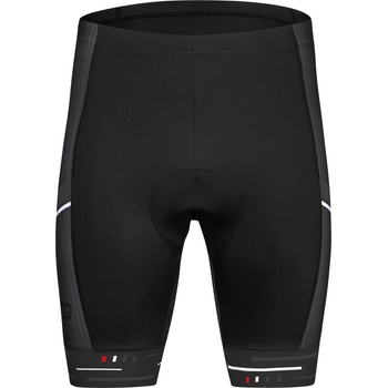 Etape Racing 2.0 xxl