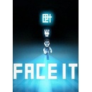 Face It