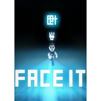 Face It