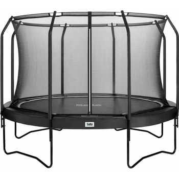Image 1 of Salta Premium Black Edition 396cm