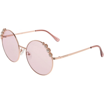 Guess GF0355 28T 58