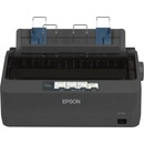 Epson TM-U220IIB (C31CL27141)