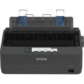 Epson TM-U220IIB (C31CL27141)