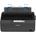 Epson TM-U220IIB (C31CL27141)