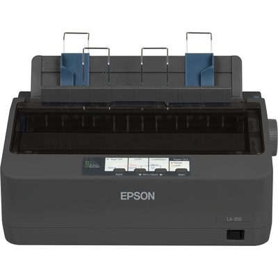Epson TM-U220IIB (C31CL27141)