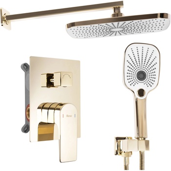 Image 1 of Rea Moby P2405