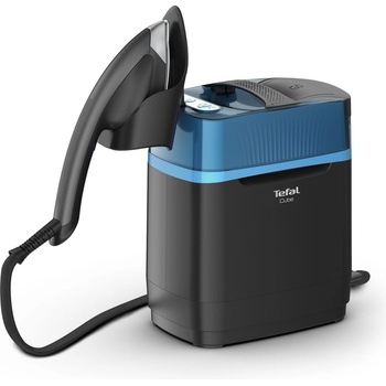 Tefal UT 2020 E0