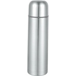 Sapir Термос sapir sp 2010 l 0.350 л, Запушалка (12647)