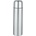 Sapir Термос sapir sp 2010 l 0.350 л, Запушалка (12647)
