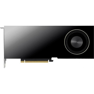 PNY RTX 6000 Pro Blackwell Max-Q 96GB GDDR7 VCNRTXPRO6000MQ-PB