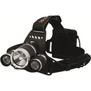 Solight WH23