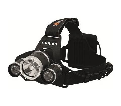 Solight WH23