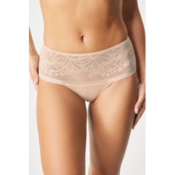 Image 1 of Astratex Бразилски бикини Timeless Romance с по-висока талия (02026_kal)