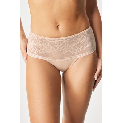 Astratex Бразилски бикини Timeless Romance с по-висока талия (02026_kal)