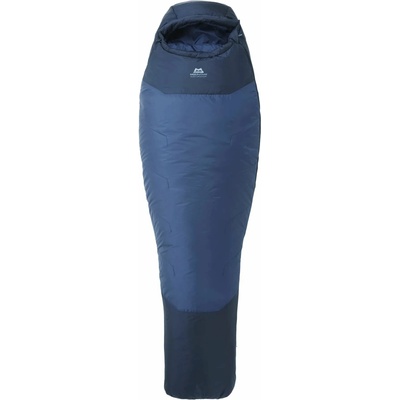 Mountain Equipment Klimatic II Womens