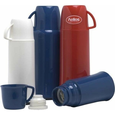 Helios Termoska Elegance 6 x 500 ml různé barvy