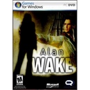 Alan Wake