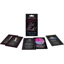 Kheper Games Let's F*ck! EN