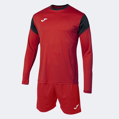 Joma Brankársky set PHOENIX 102858.601
