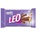 Mondelez International Milka Leo Вафлен десерт 33, 3г