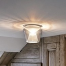 Serien Lighting AN3021