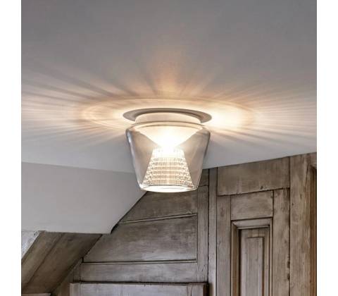 Serien Lighting AN3021