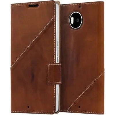 Nokia Ms lumia 950xl flip cover cogn (ms lumia 950xl flip cover cogn)