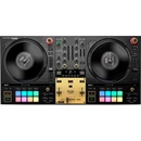 Hercules DJControl Inpulse T7 SE