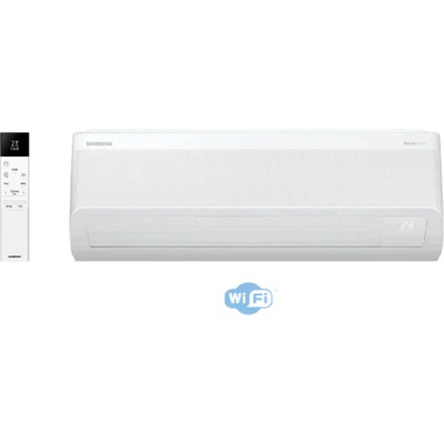 Samsung WindFree Comfort S2 Vnútorná jednotka 3,5 kW