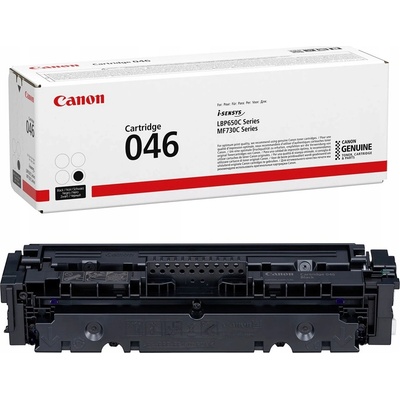 Canon 1250C002 - originálny