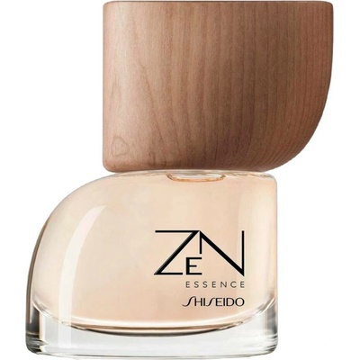 Shiseido Zen Essence parfémovaná voda dámská 30 ml